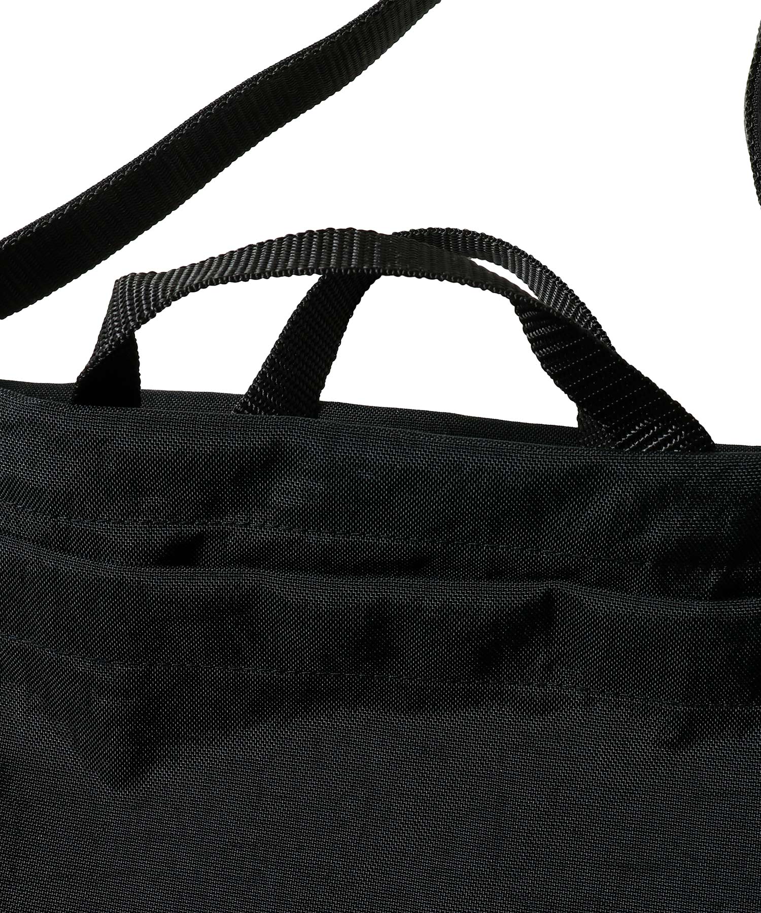 TAS US HELMET BAG HALF