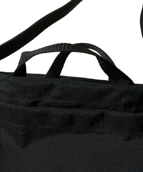 TAS US HELMET BAG HALF