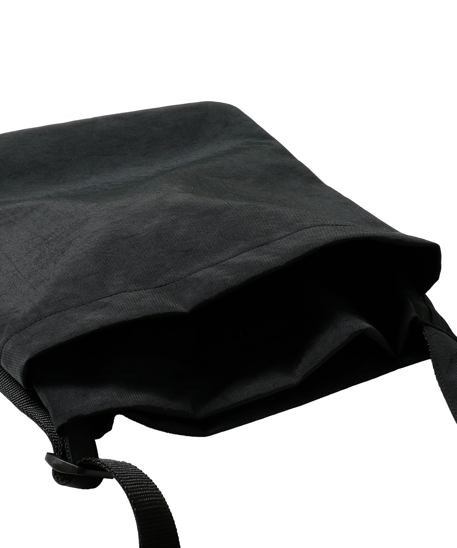 TAS US HELMET BAG HALF