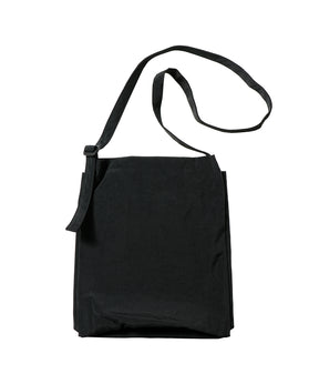 TAS US HELMET BAG HALF