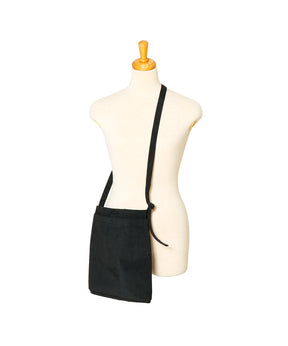 TAS US HELMET BAG HALF