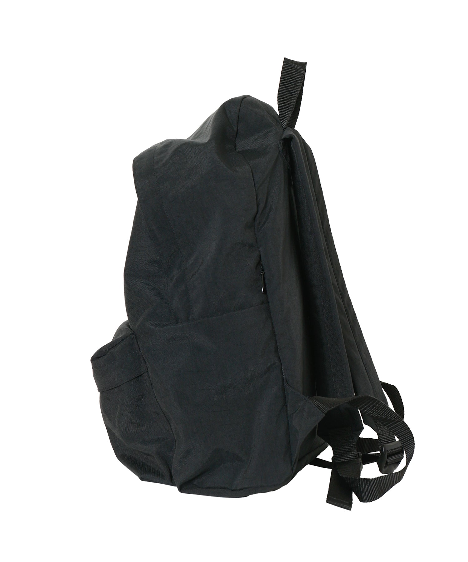 TAS FRENCH DAYPACK