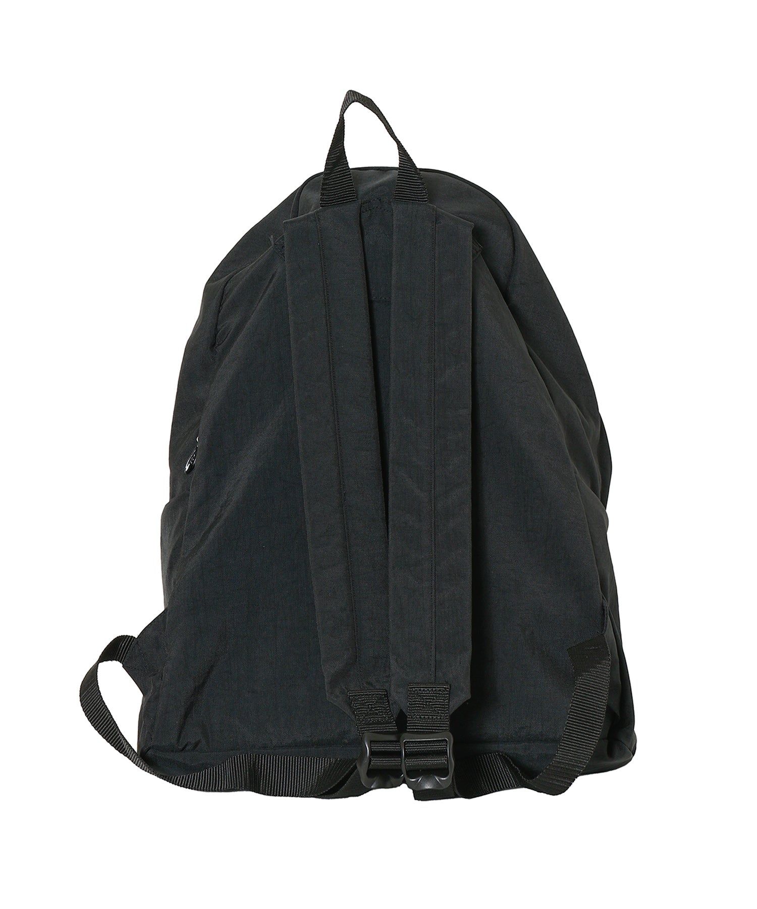 TAS FRENCH DAYPACK