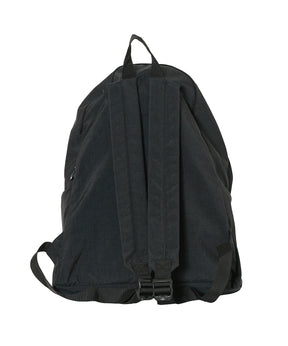 TAS FRENCH DAYPACK