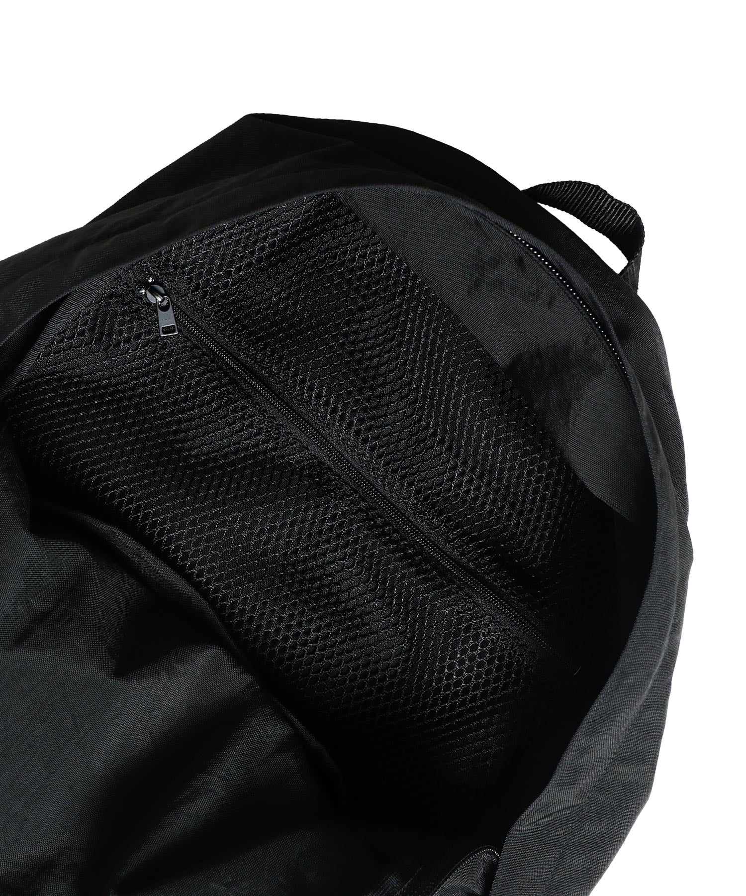 TAS FRENCH DAYPACK