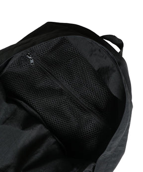TAS FRENCH DAYPACK