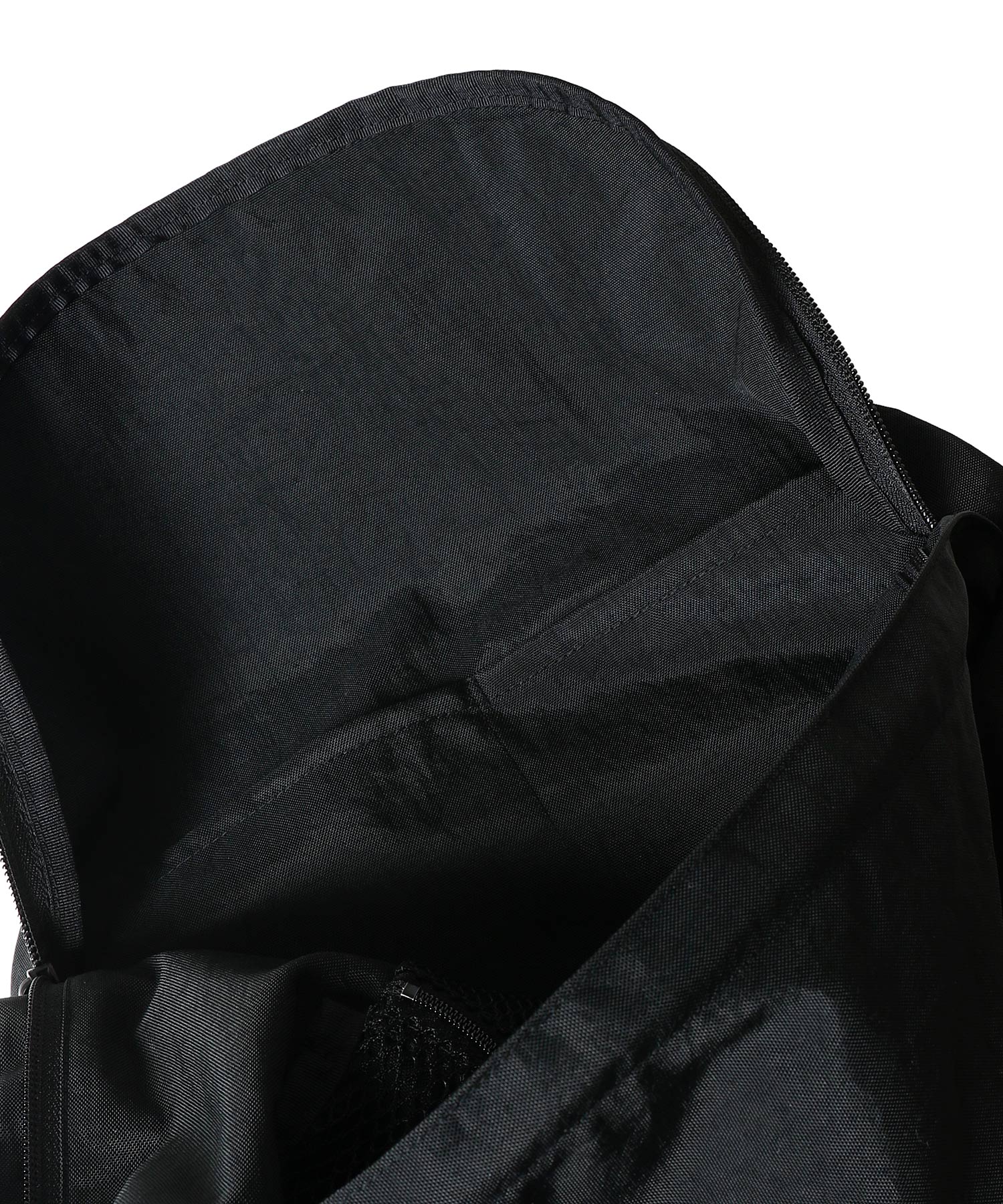 TAS FRENCH DAYPACK