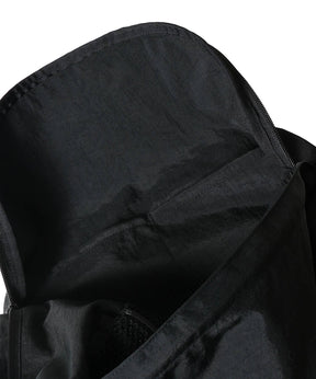 TAS FRENCH DAYPACK