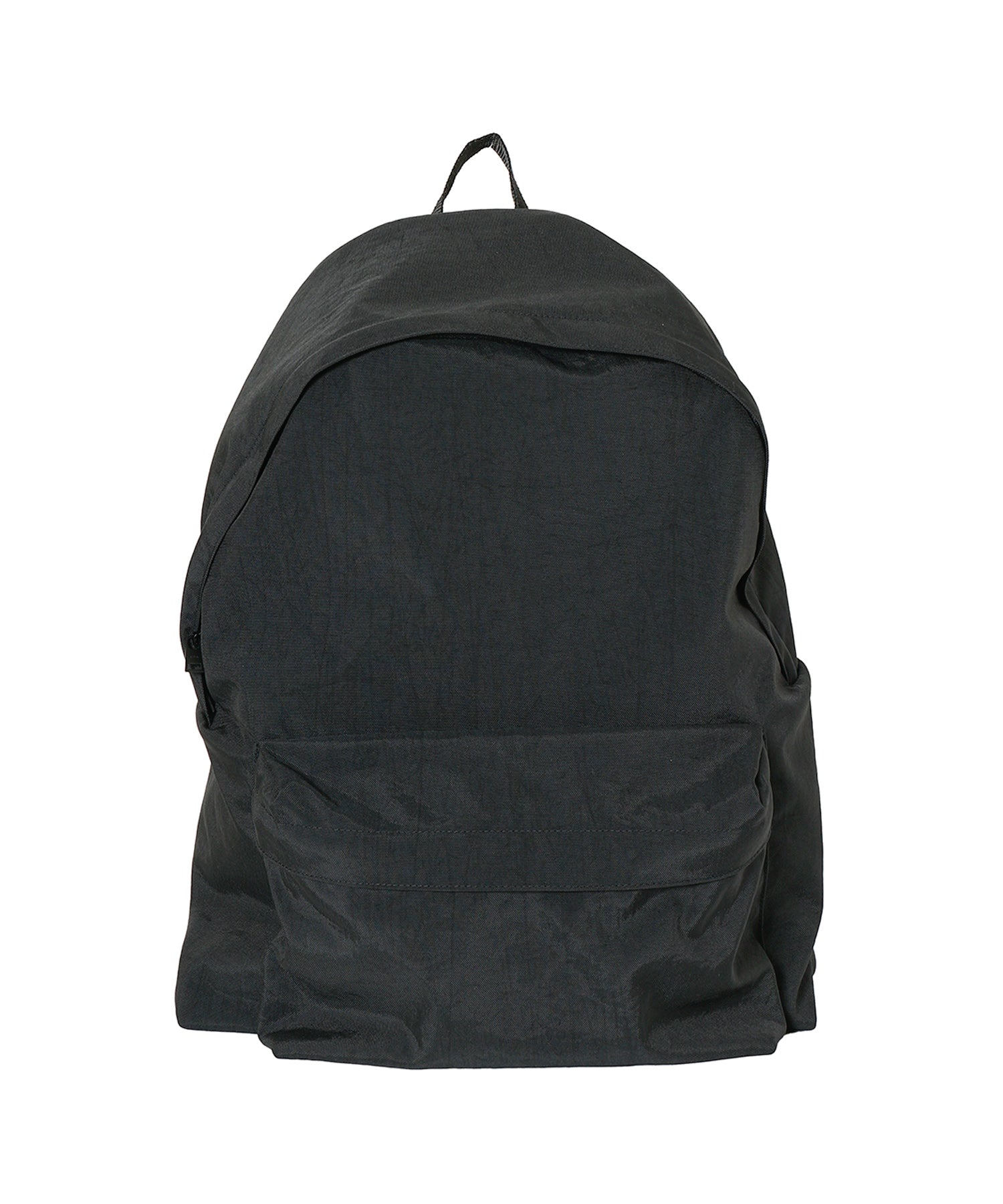 TAS FRENCH DAYPACK