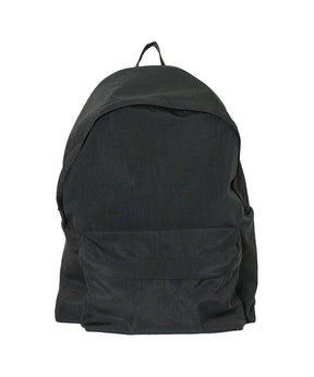 TAS FRENCH DAYPACK