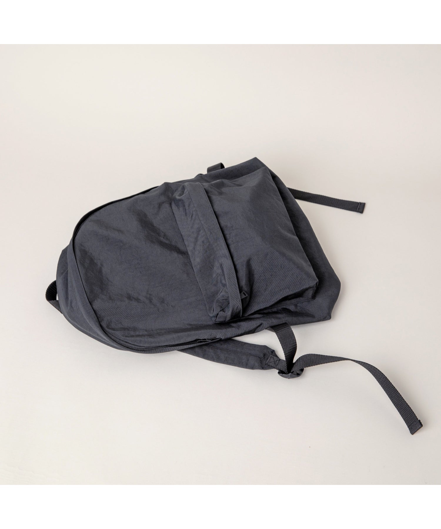 TAS FRENCH DAYPACK