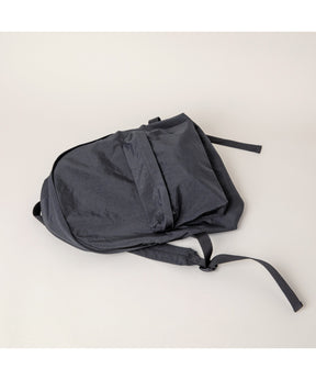 TAS FRENCH DAYPACK