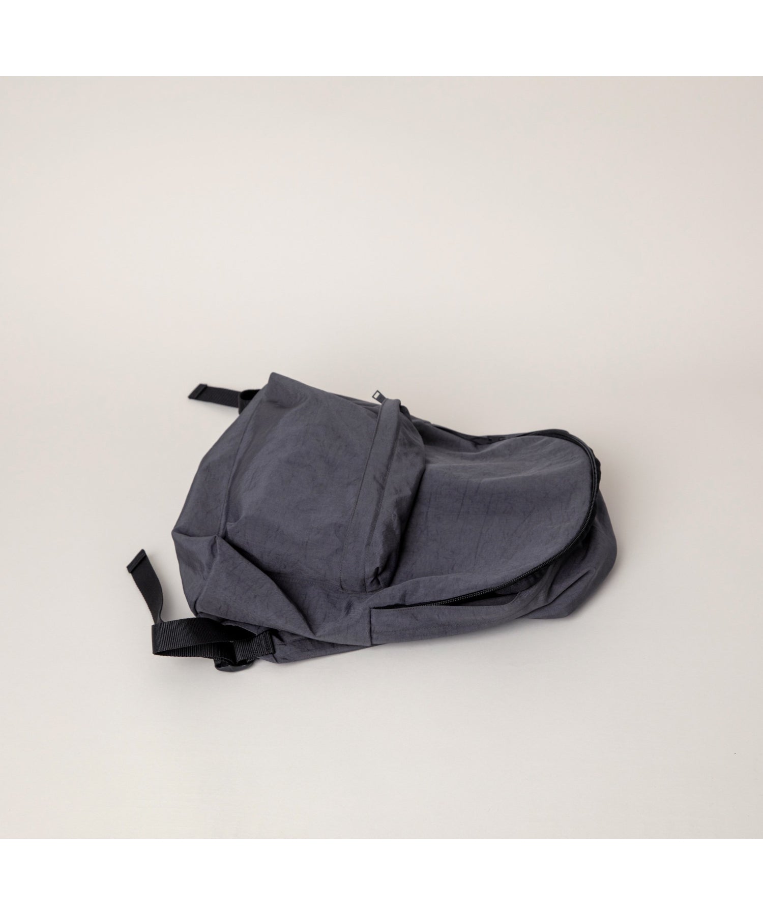 TAS FRENCH DAYPACK