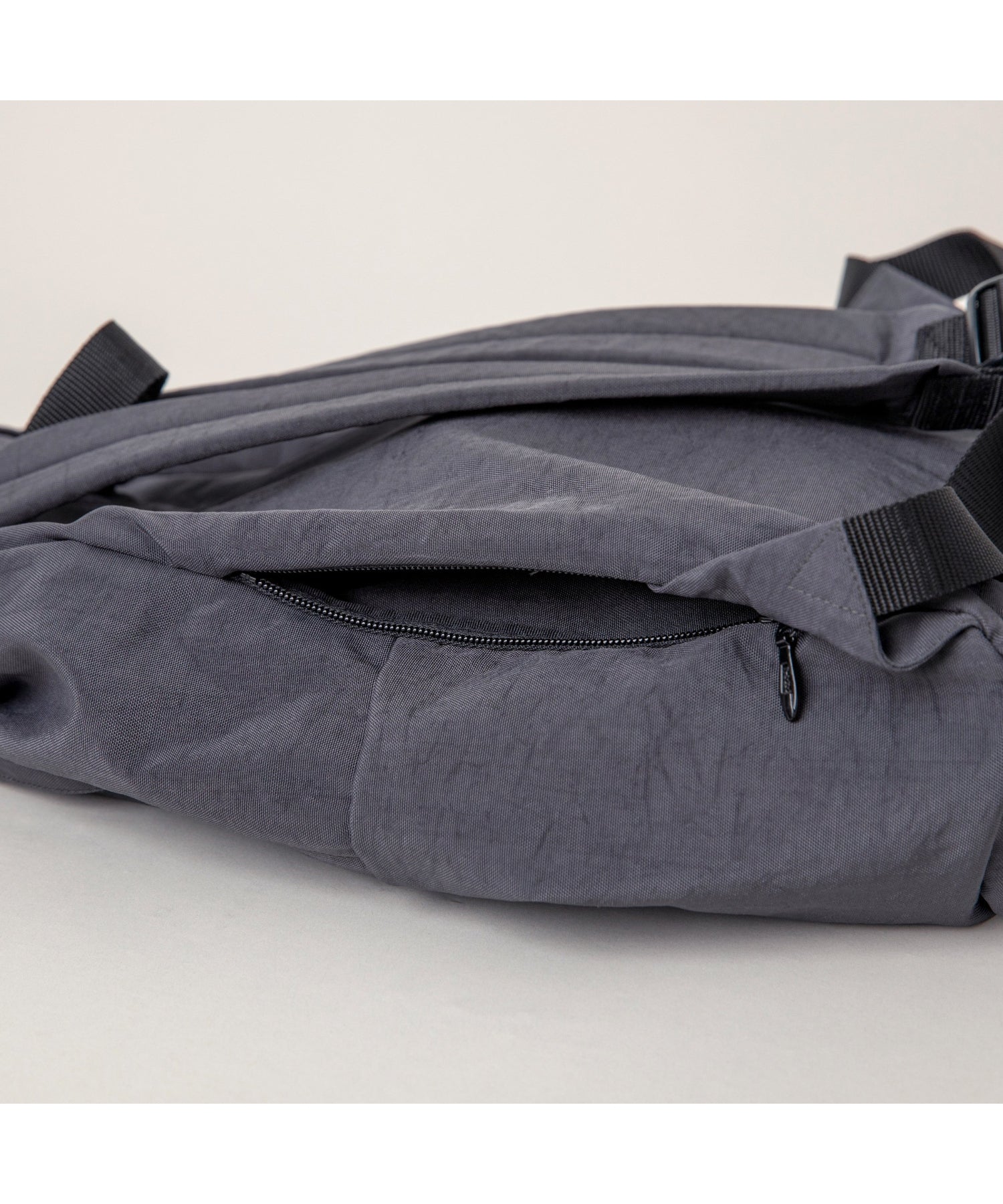 TAS FRENCH DAYPACK