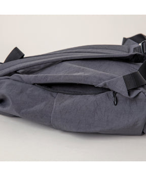 TAS FRENCH DAYPACK