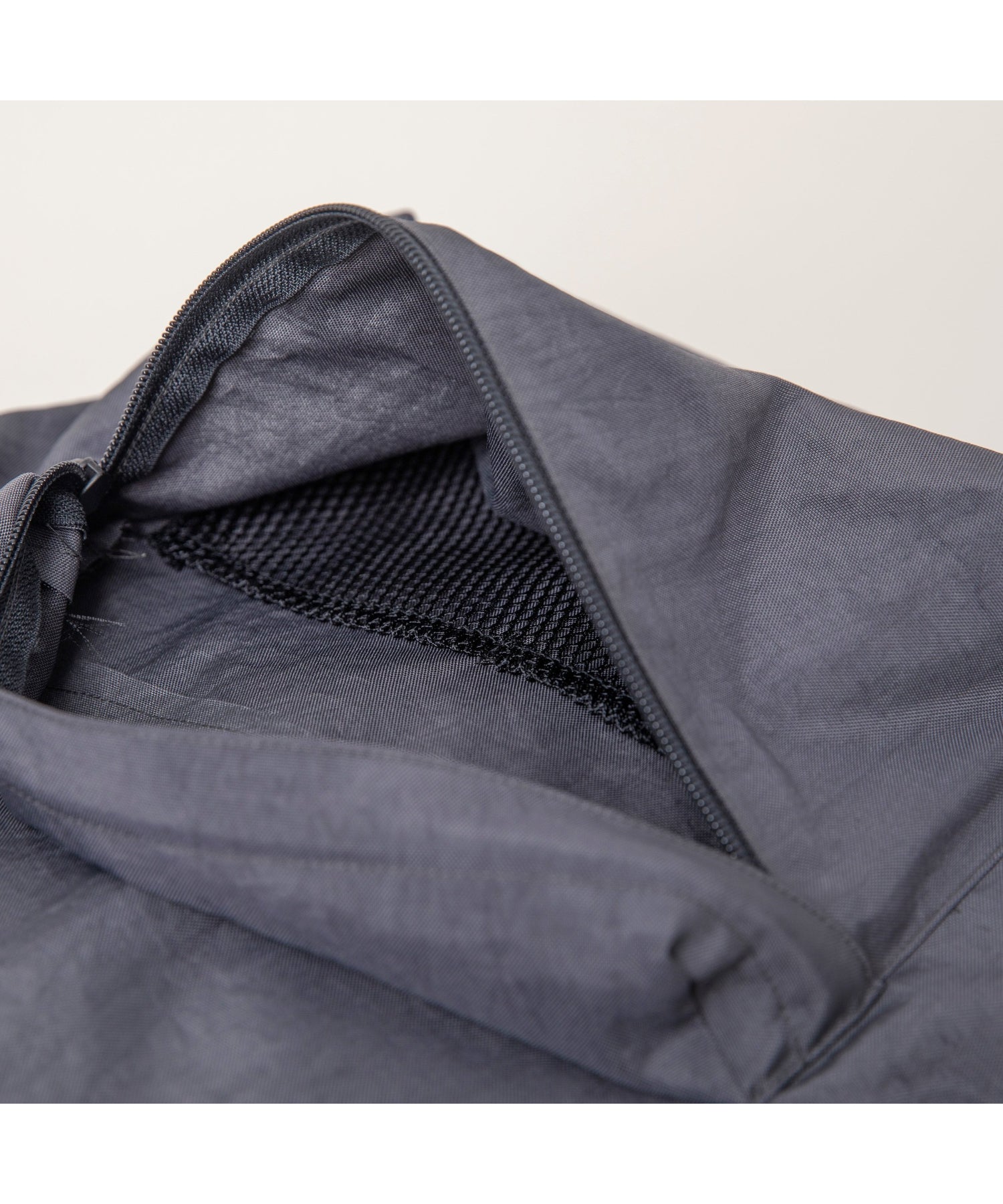 TAS FRENCH DAYPACK