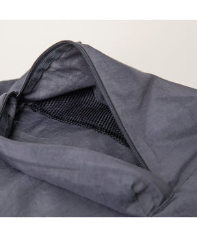 TAS FRENCH DAYPACK