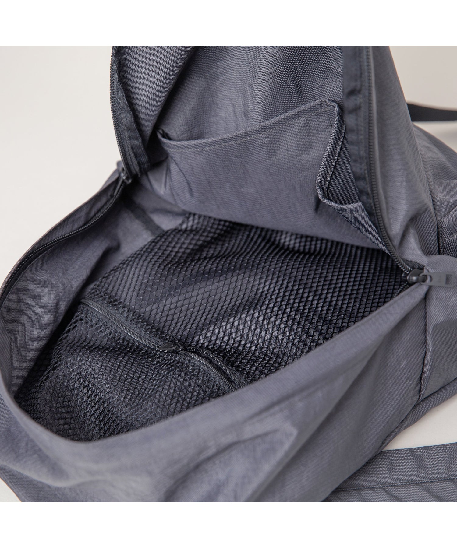 TAS FRENCH DAYPACK