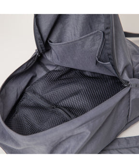 TAS FRENCH DAYPACK