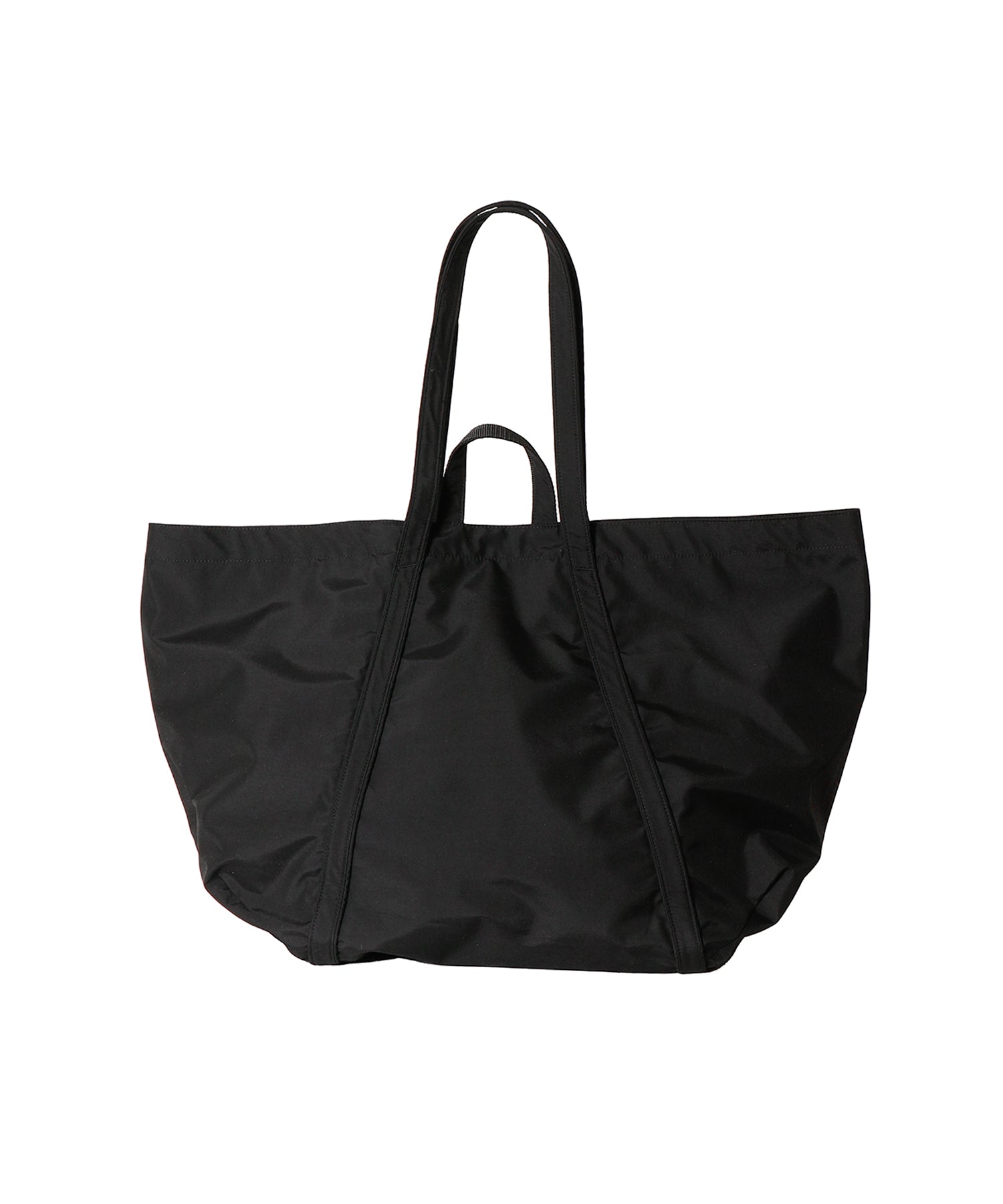 BT WRAP TOTE BAG