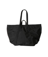 BT WRAP TOTE BAG