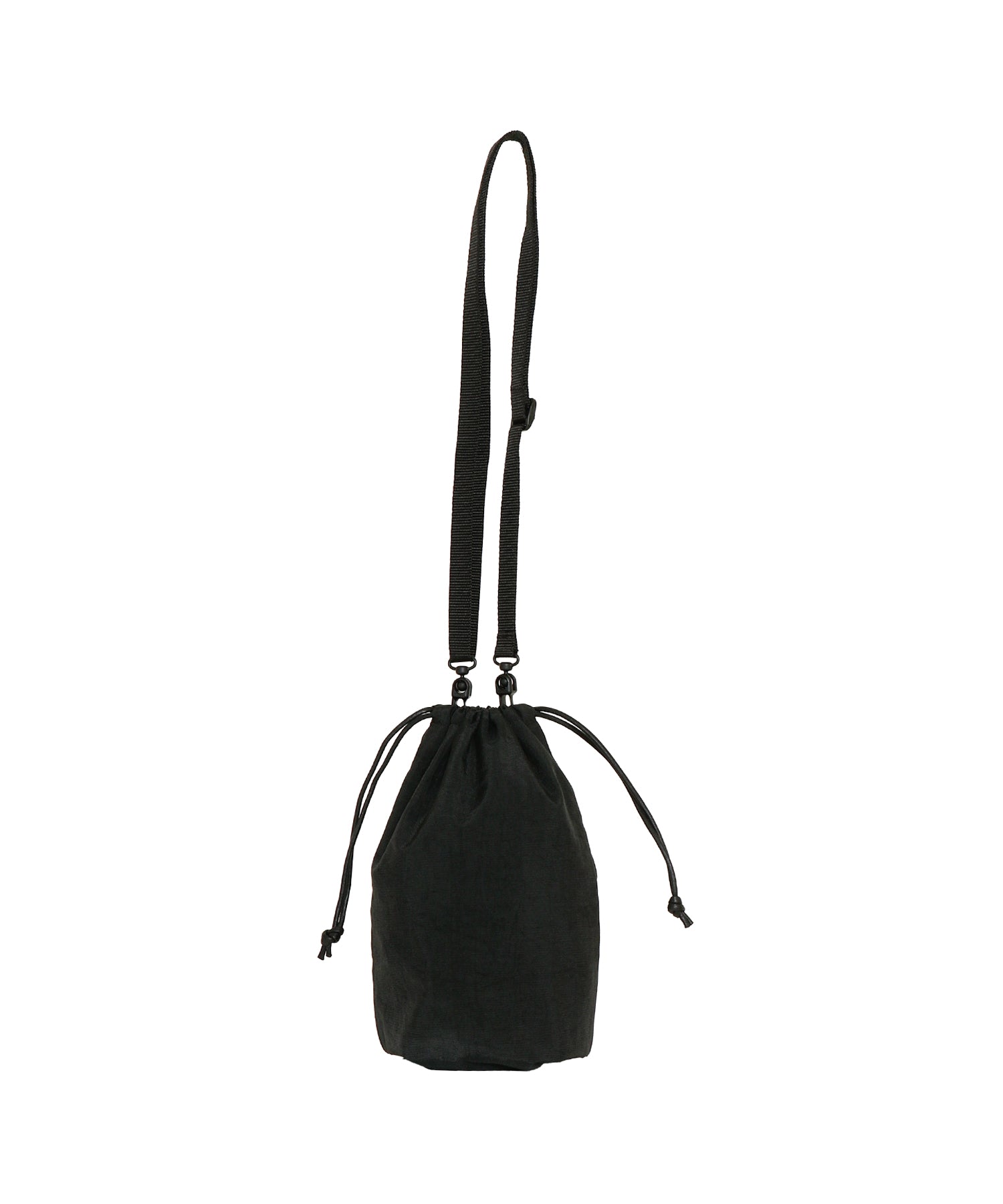 TAS FLAT KINCHAKU SMALL
