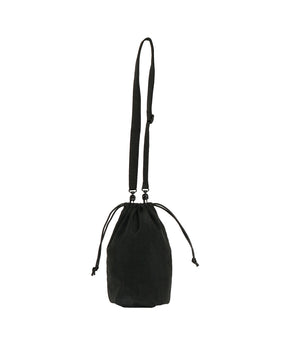 TAS FLAT KINCHAKU SMALL