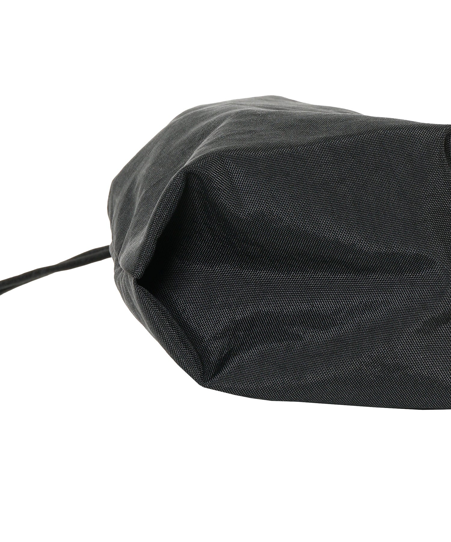 TAS FLAT KINCHAKU SMALL