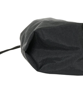 TAS FLAT KINCHAKU SMALL