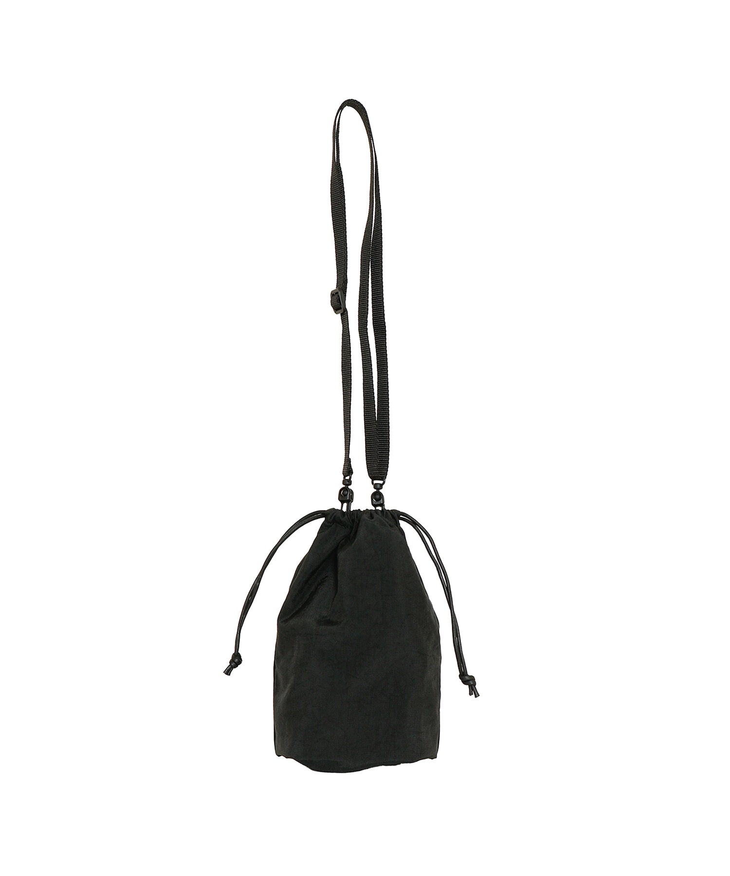 TAS FLAT KINCHAKU SMALL