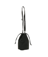 TAS FLAT KINCHAKU SMALL