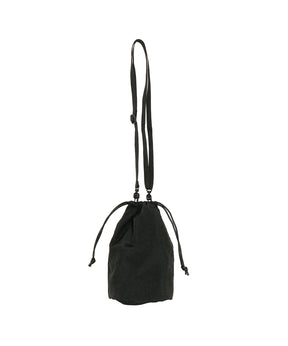 TAS FLAT KINCHAKU SMALL