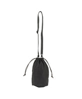TAS FLAT KINCHAKU SMALL