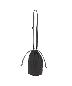 TAS FLAT KINCHAKU SMALL