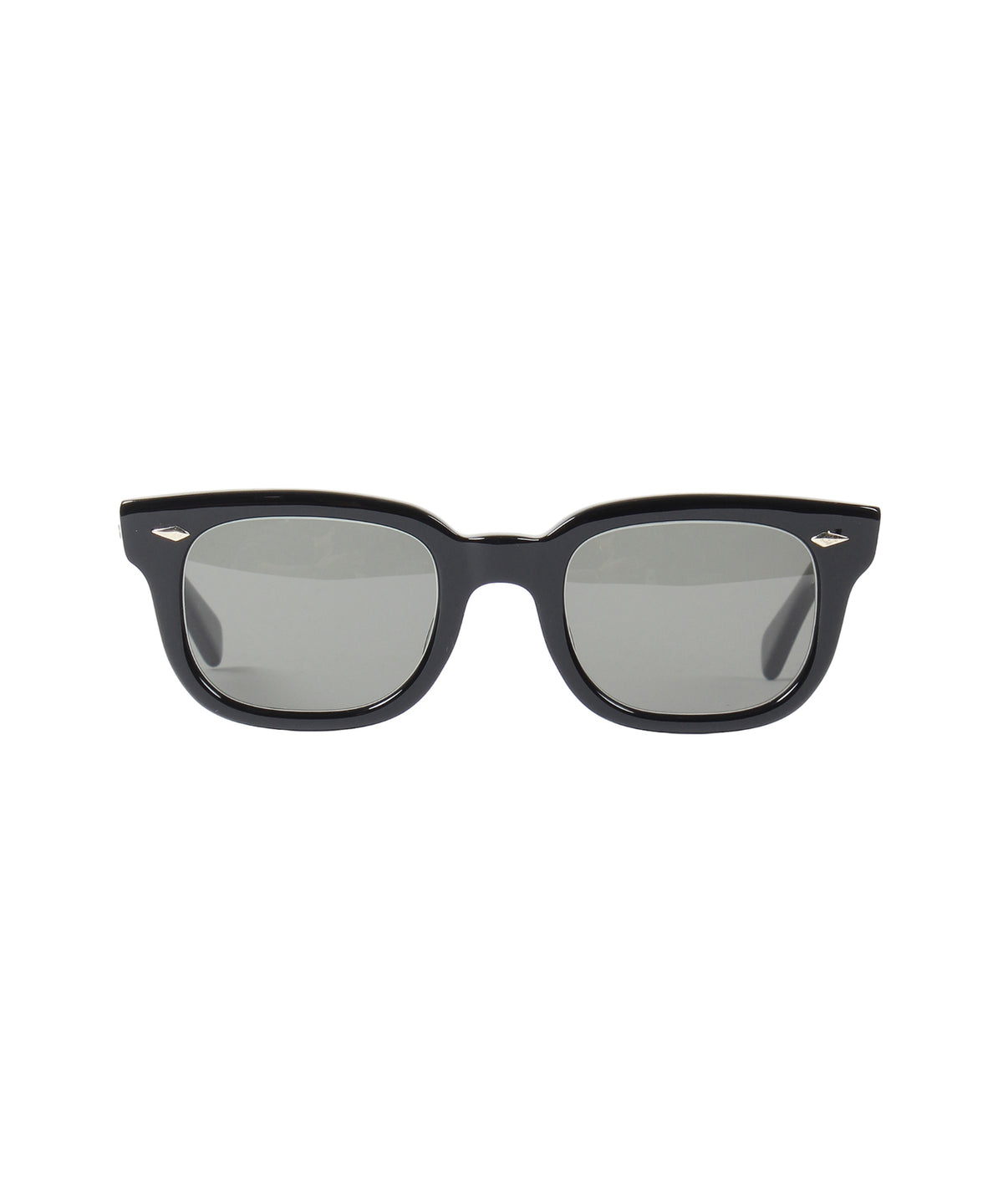 金子眼鏡 / GLASSES (TYPE-1)