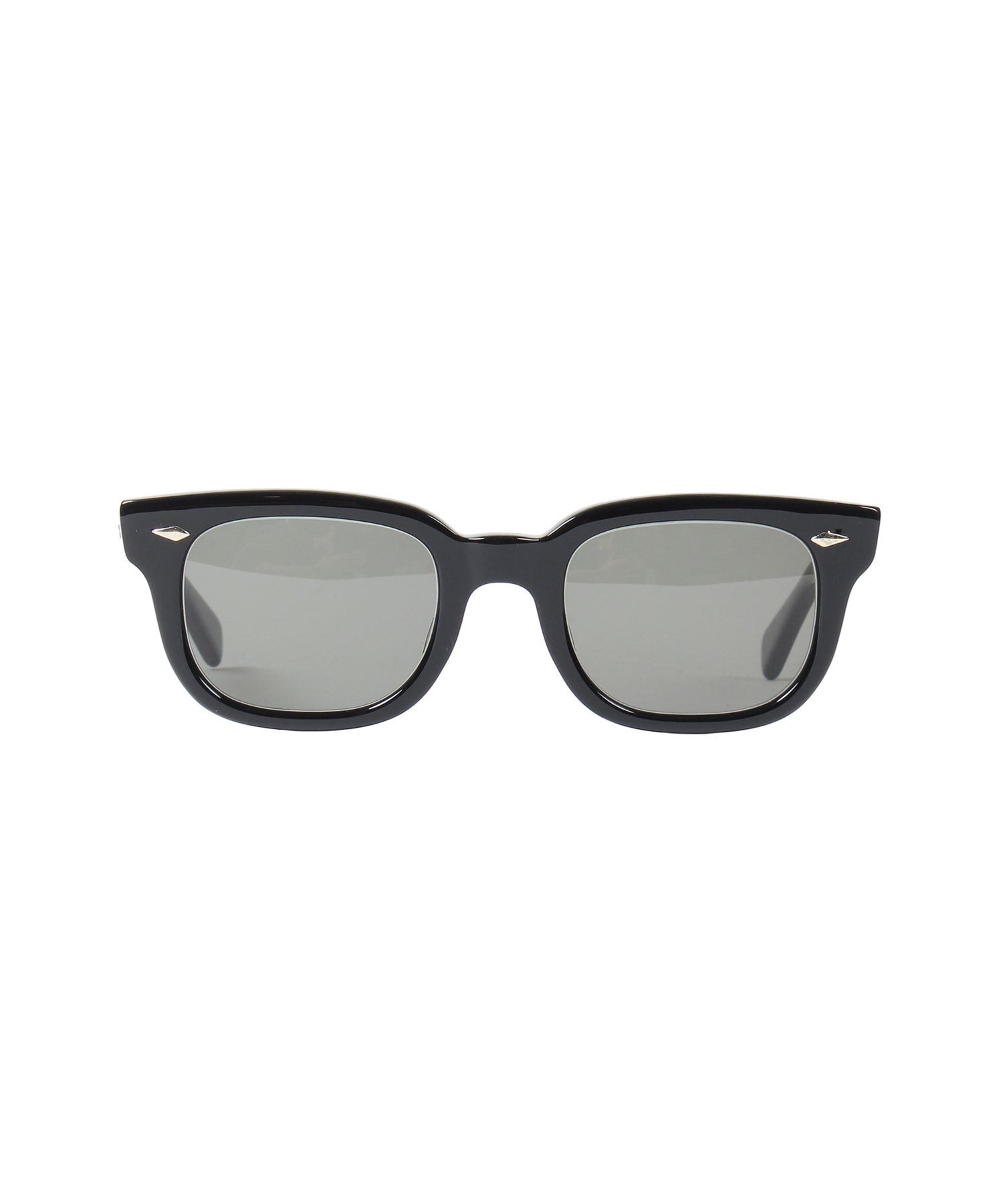 金子眼鏡 / GLASSES (TYPE-1)