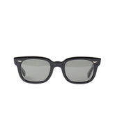 金子眼鏡 / GLASSES (TYPE-1)