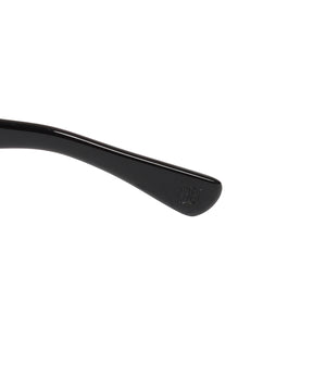 金子眼鏡 / GLASSES (TYPE-2)