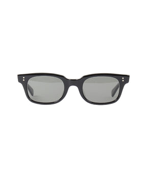 金子眼鏡 / GLASSES (TYPE-2)