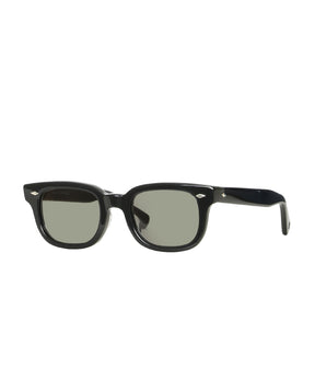 金子眼鏡 / GLASSES