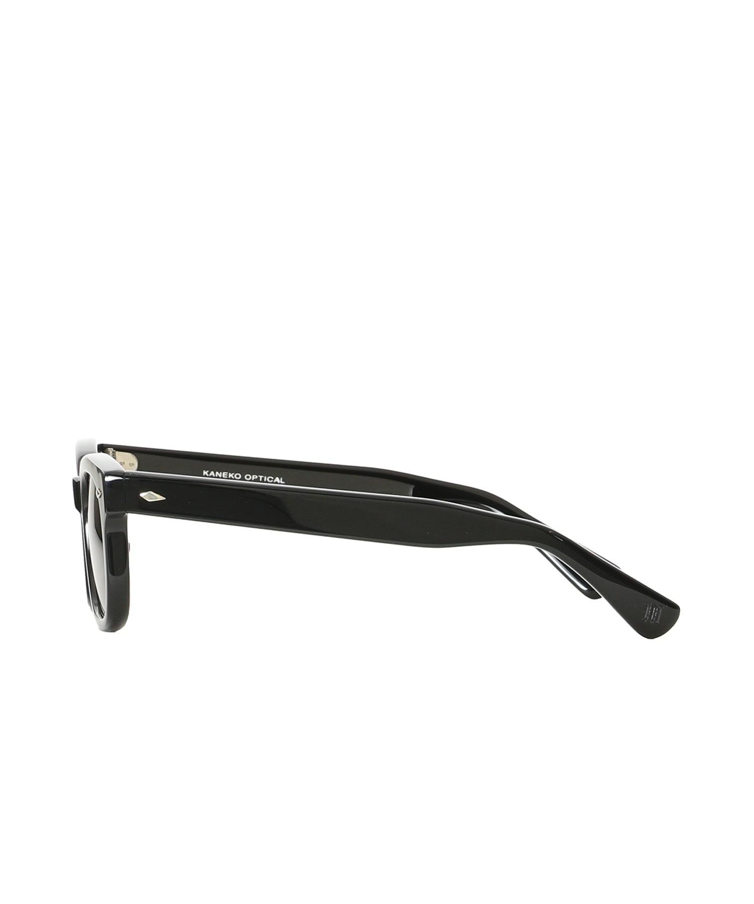 金子眼鏡 / GLASSES