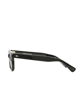 金子眼鏡 / GLASSES