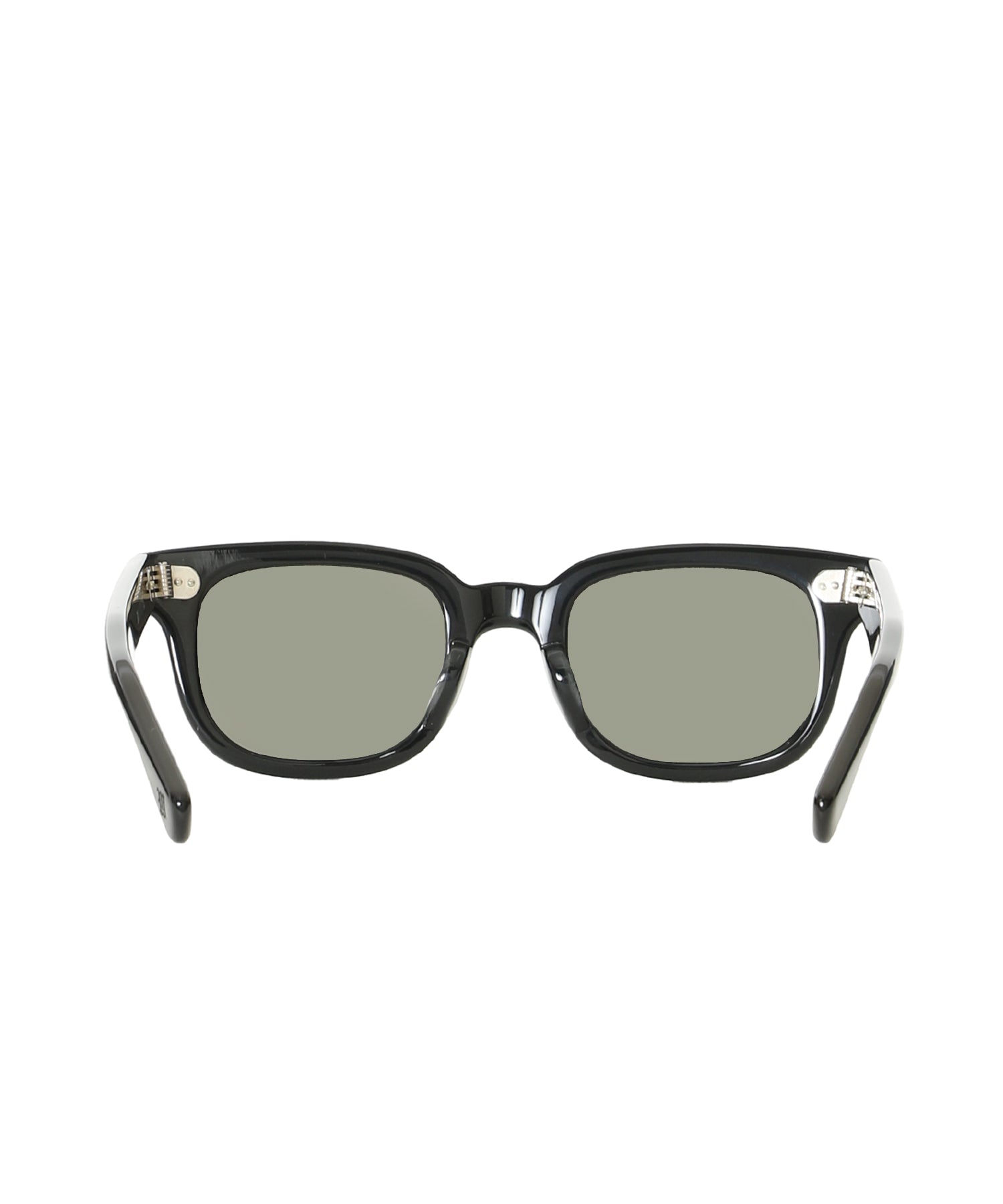 金子眼鏡 / GLASSES - WACKO MARIA (ワコマリア) - goods (グッズ