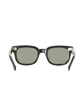 金子眼鏡 / GLASSES
