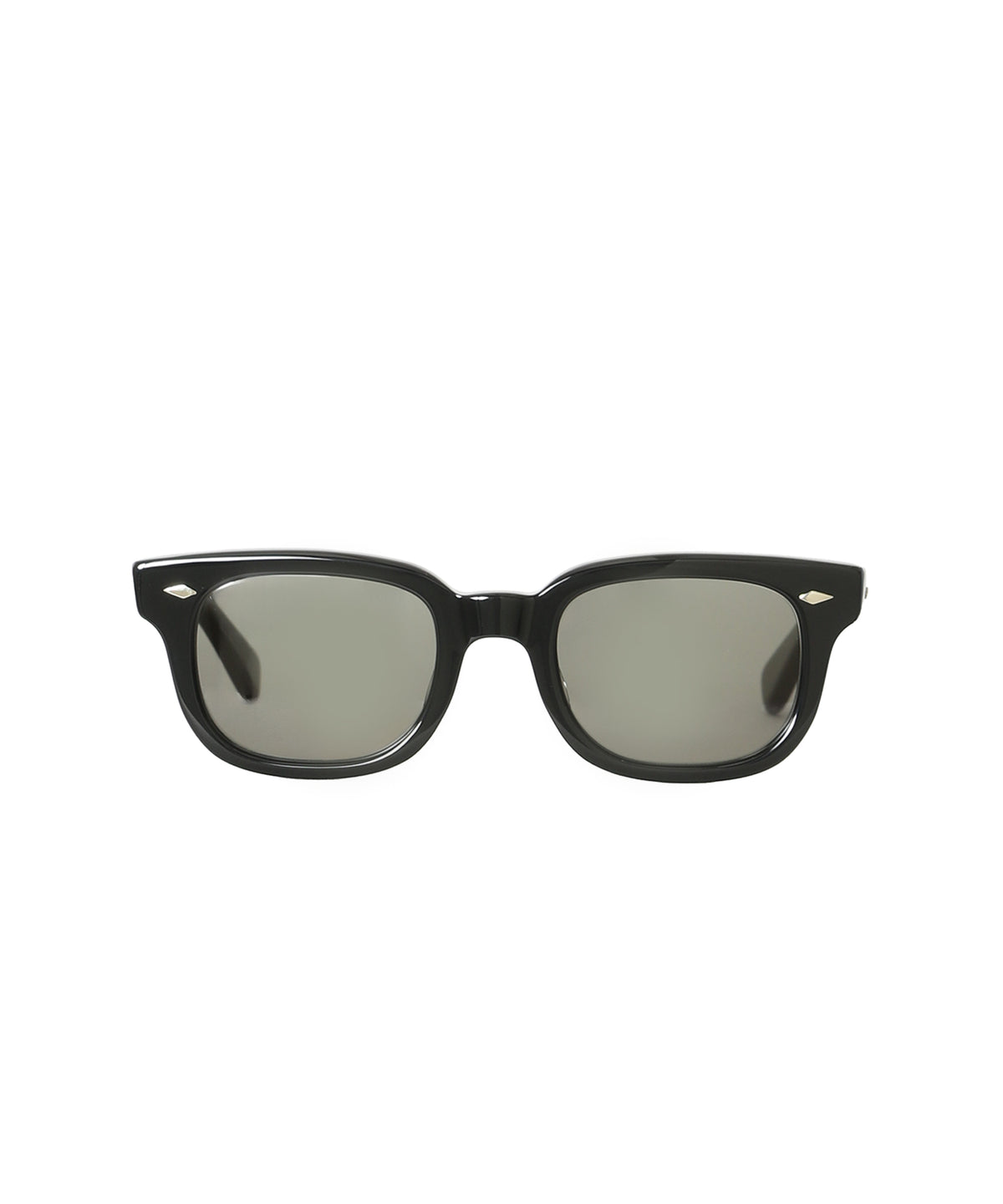 金子眼鏡 / GLASSES