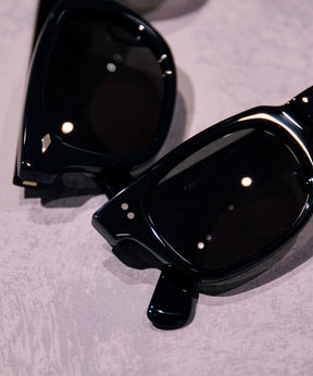 金子眼鏡 / GLASSES