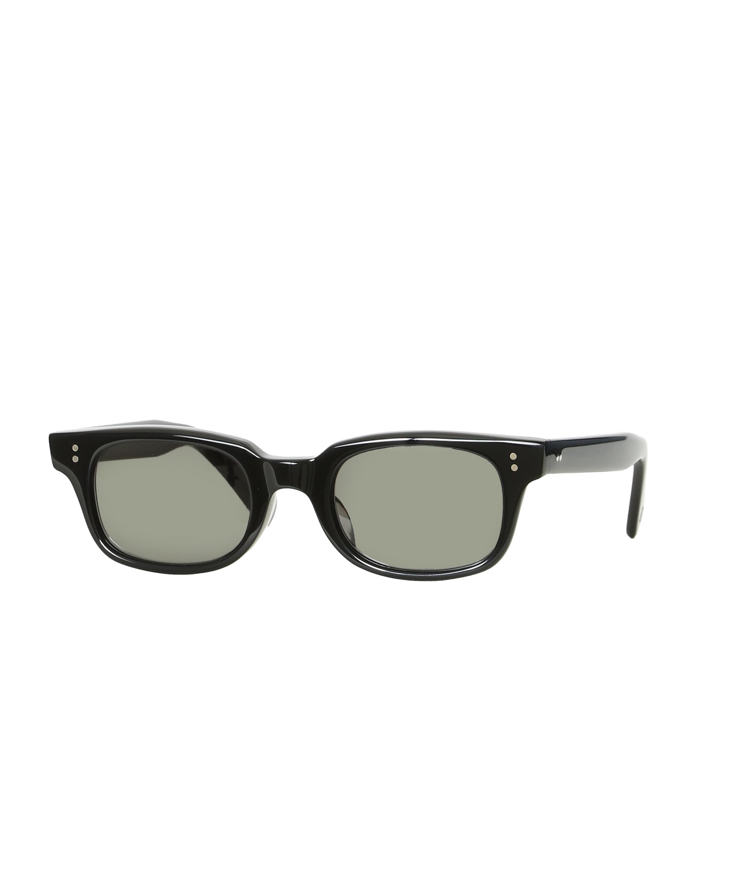 金子眼鏡 / GLASSES - WACKO MARIA (ワコマリア) - goods (グッズ