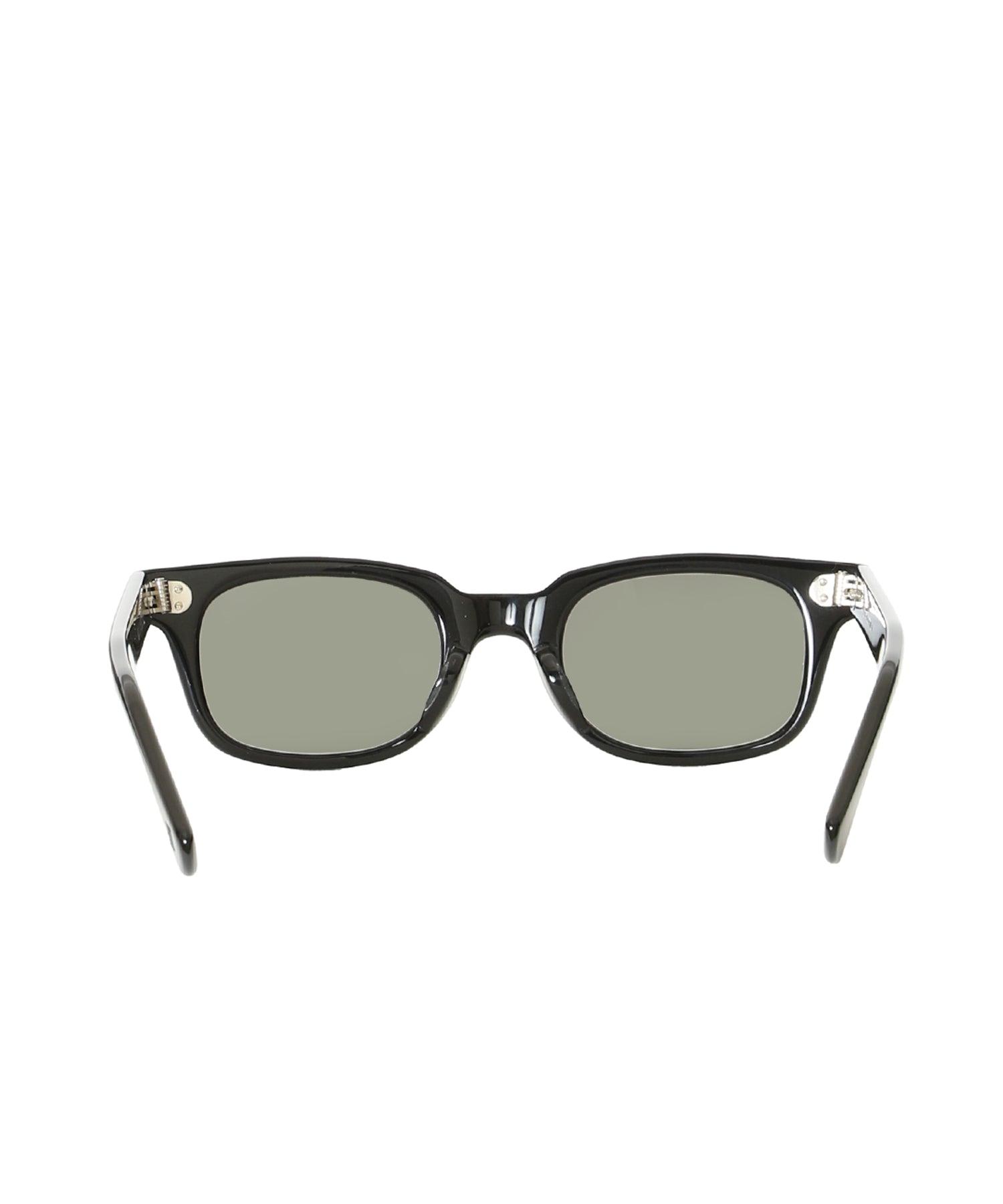 金子眼鏡 / GLASSES - WACKO MARIA (ワコマリア) - goods (グッズ