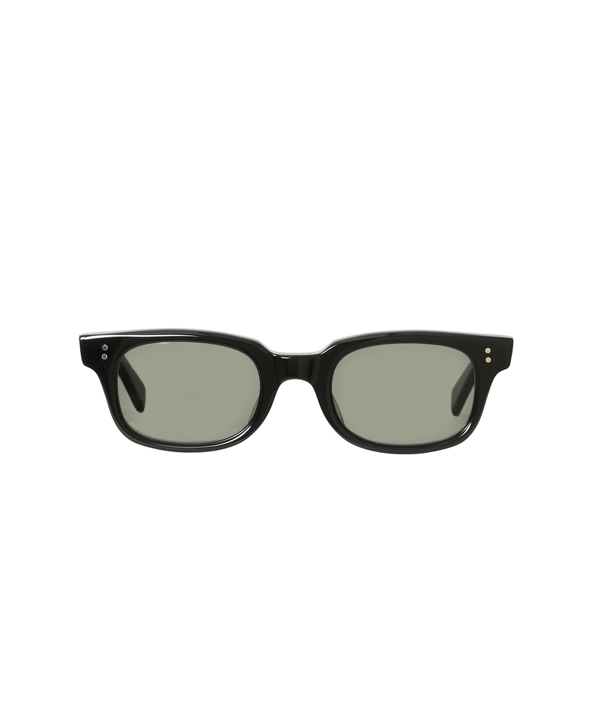 金子眼鏡 / GLASSES