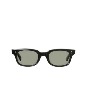 金子眼鏡 / GLASSES - WACKO MARIA (ワコマリア) - goods (グッズ